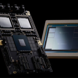 NVIDIA Blackwell DGX B200 - Image 2