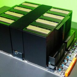 NVIDIA DGX B300 - Image 2
