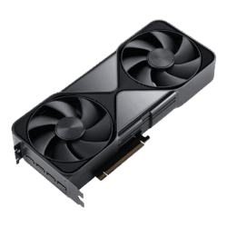 Nvidia RTX Pro 6000 Blackwell