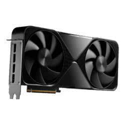 Nvidia RTX Pro 6000 Blackwell - Image 2