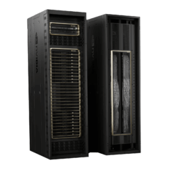 NVIDIA GB200 NVL72 - Image 2