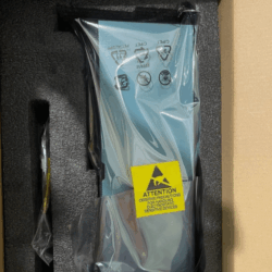 NVIDIA Tesla H100 80GB PCI-e GPU Ampere Accelerator Graphics Card Deep learning - Image 2