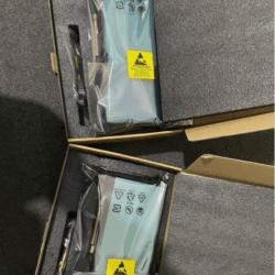 NVIDIA Tesla H100 80GB PCI-e GPU Ampere Accelerator Graphics Card Deep learning - Image 4