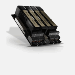 NVIDIA HGX H100 640GB GPU 935-24287-0900-000 Retail Price