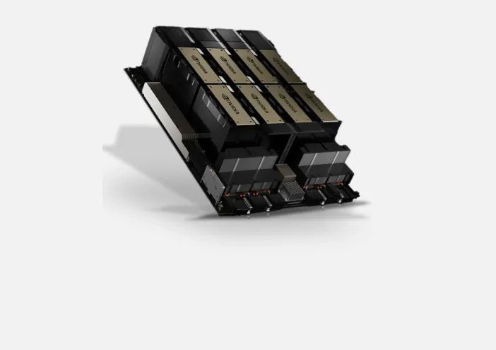 NVIDIA HGX H100 640GB GPU 935-24287-0900-000 Retail Price