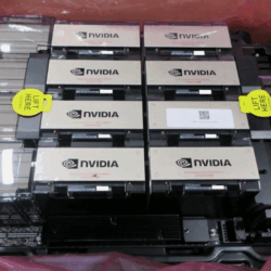 NVIDIA HGX H100 640GB GPU 935-24287-0900-000 Retail Price - Image 2