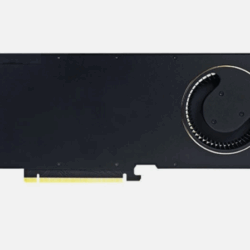 PNY NVIDIA RTX A6000 48GB GDDR6 Graphics Card VCNRTXA6000-PB - Image 4