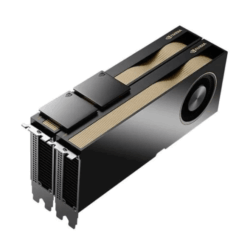 Nvidia A800-80G
