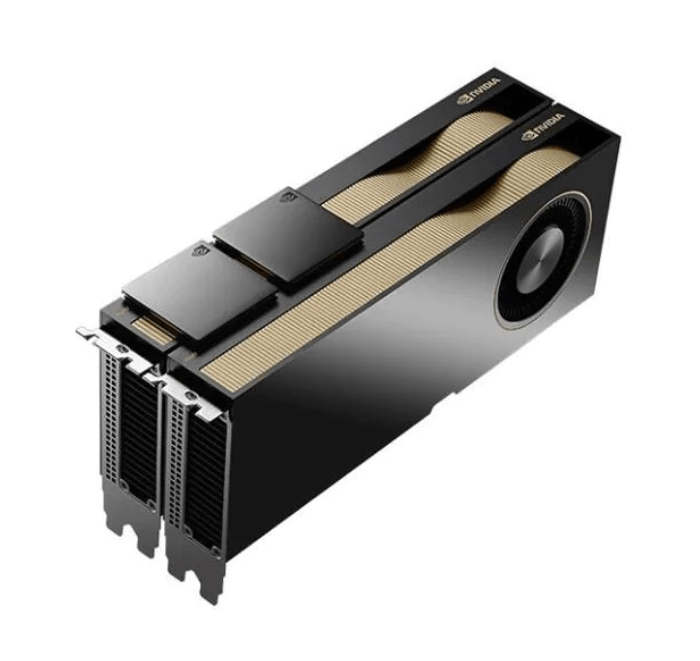 Nvidia A800-80G