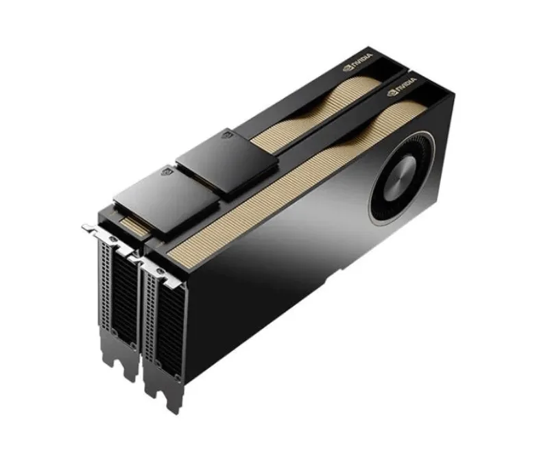 Nvidia A800-80G