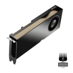 Nvidia A800-80G - Image 3
