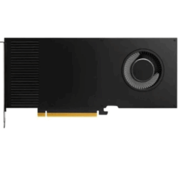 Nvidia A800-80G - Image 2