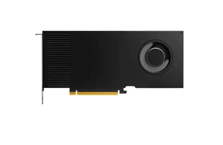 Nvidia A800-80G - Image 2