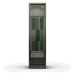 NVIDIA GB200 NVL72