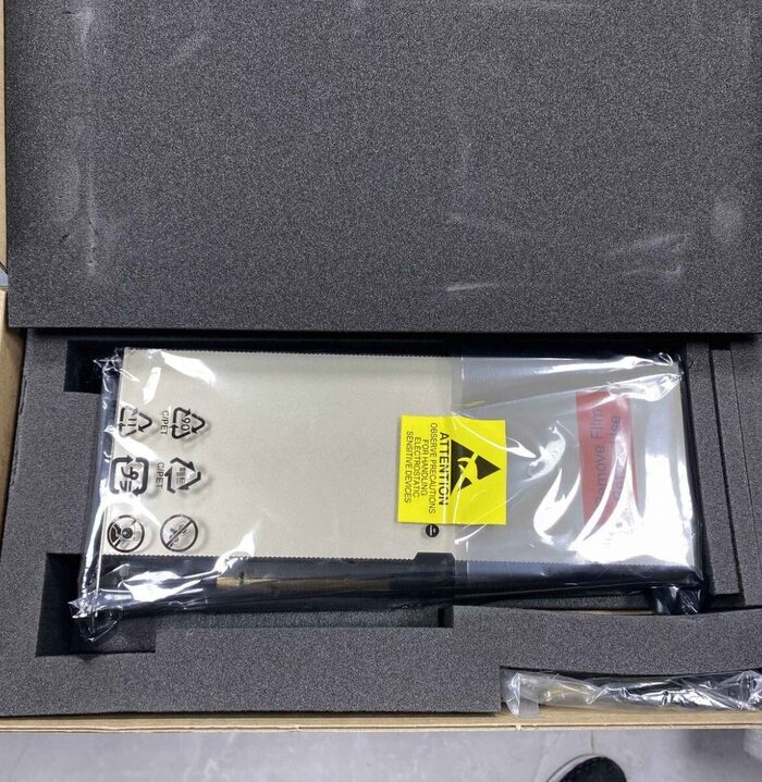 NVIDIA H100 80GB HBM2E PCI-E 5.0 X16 GPU GRAPHICS