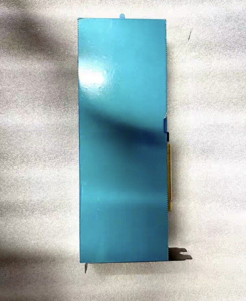 NVIDIA H100 NVL 94GB MEMORY TENSOR CORE GPU INTERFACE 6016 BIT HBM3 MEMORY BANDW - Image 7