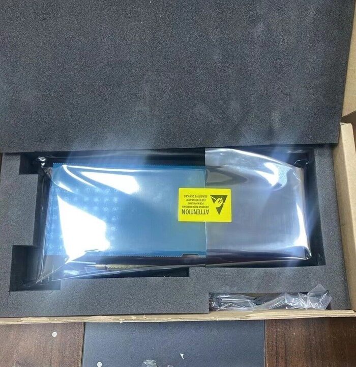 Tesla H100 80GB NVL NVIDIA Deep Learning GPU Compute Graphics Card 900-21010-000