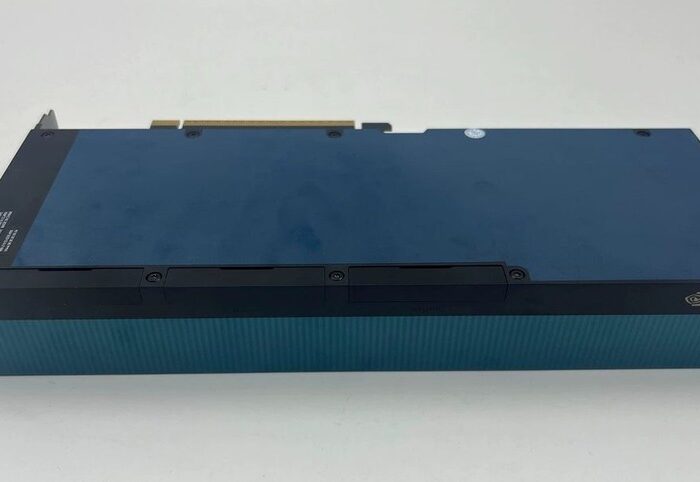 NVIDIA Tesla H800 80GB PCI-e GPU Ampere Accelarator Graphics Card Deep learning