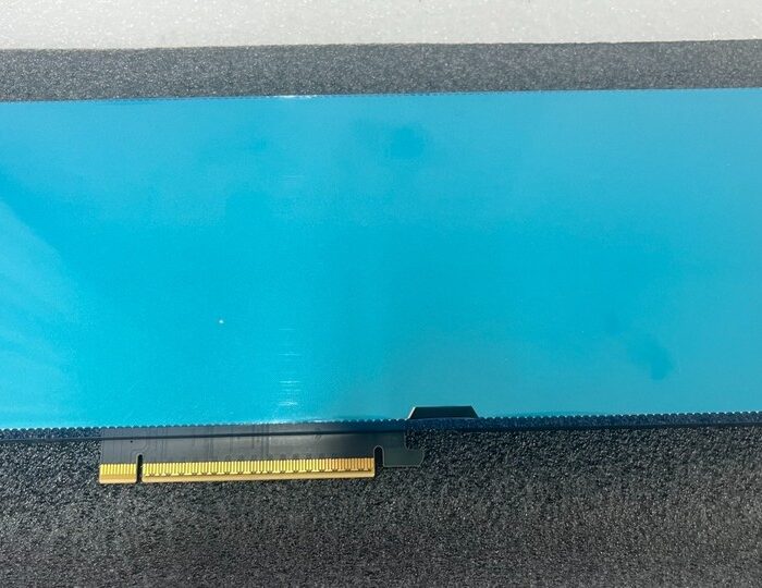 NVIDIA Tesla H100 64GB SXM5 PCIE GPU AI Deep Learning Computing Accelerator Card