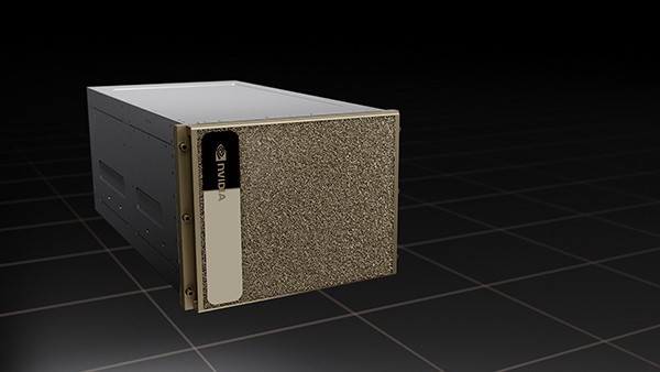 GPU 8x NVIDIA H100 Tensor Core GPUs GPU memory 640GB total Performance 32 ×2