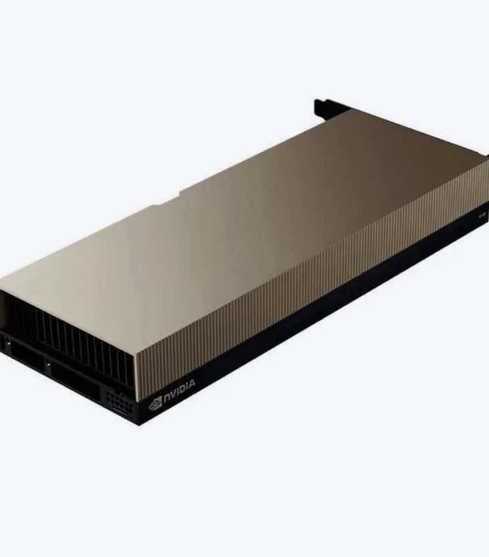 Nvidia H100 94GB NVL Original SXM5 Deep Learning Ai 900-21010-0320-030 HPC GPU